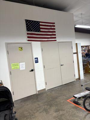 Castaways Thrift Shop