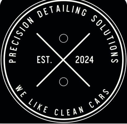 Precision Detailing Solutions