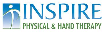 Inspire Physical Therapy & Hand Rehabilitation