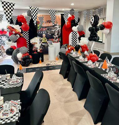 Somethingaboutadream