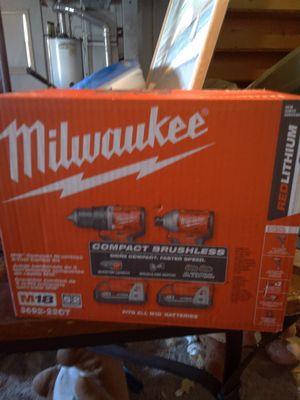 Big Reds Heating ,Cooling, Electrical and More