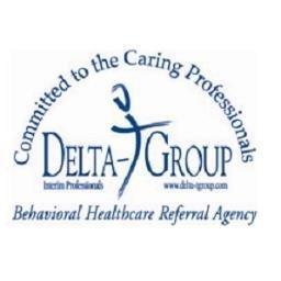 Delta T Group