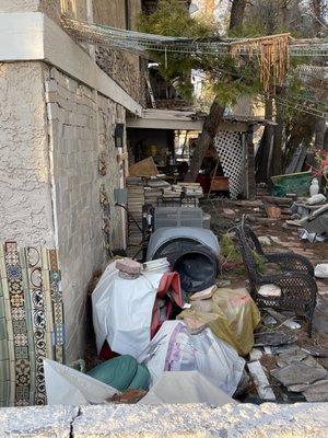 FirstService Residential