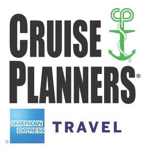 Cruise Planners