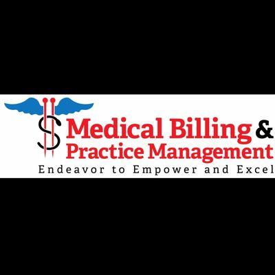 Medical Billing and Practice Management