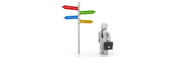 CompXpert Designs & Computer Repair