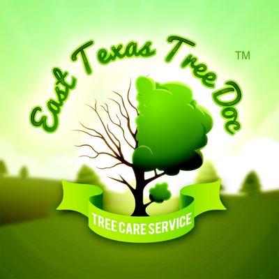 East Texas Tree Doc