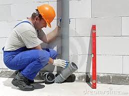 Herald Square Plumbing Heating and Cooling