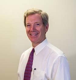 Robert S. Cummings, MD