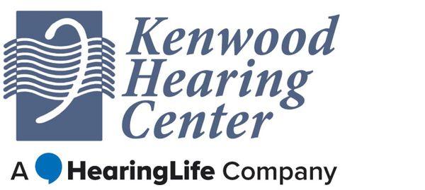 HearingLife