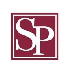 Stevens Pierce & Associates, CPA'S