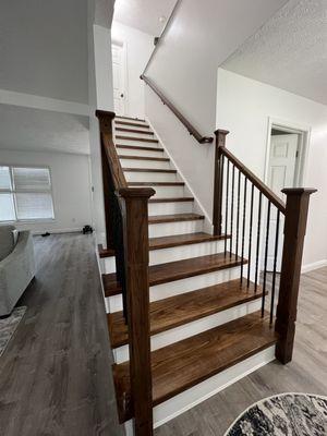 Forte Home Solutions