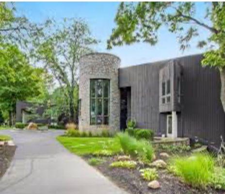 It Is Well Counseling