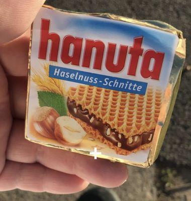 2017 photo but I'm uploading it in 2022