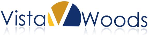 Vista Woods Care Center