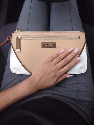 Nikki's Beauty Salon