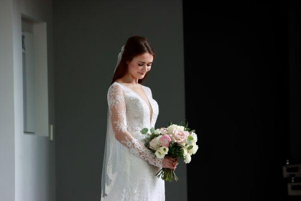 Karen Will Rogers Photography