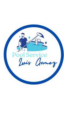 Pool service Luis Gomez