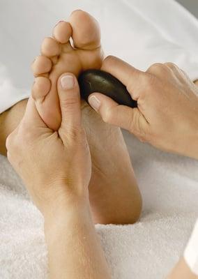 Madison Orthopedic Massage