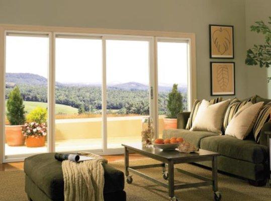 EcoView Windows of Tyler