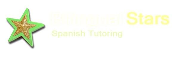 Bilingual Stars - Spanish Education