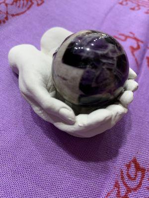 Catherine Marks Psychic Plus Central