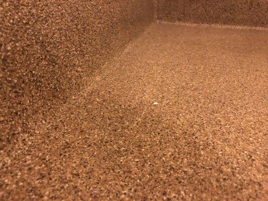 Garage Designs of St Louis Inc