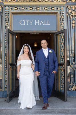 Red Eye Collection Photography