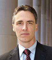 Gagne, Scherer And Associates