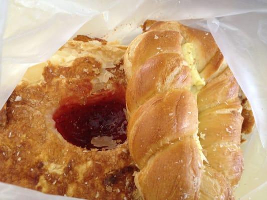 Super Mercado La Guadalupana