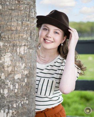 Faithful Witness Photography