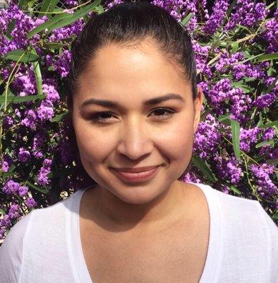 Certified Massage Therapist since 2008