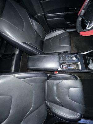 Jay’s Precision Detailing