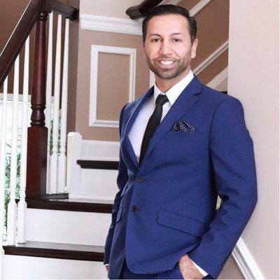 Adla Real Estate Team - Douglas Elliman Real Estate