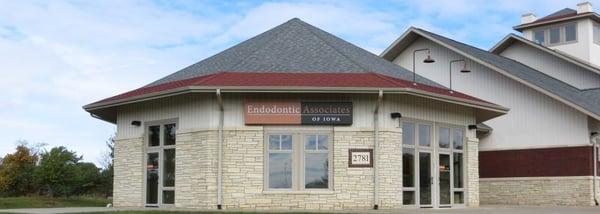 Experience Counts. At Endo Assoc we have over 45 yrs of experience treating all endodontic cases with precision and compassion.