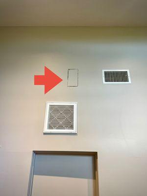 Manring Heating & Air