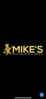 Mike’s Maintenance & Repair
