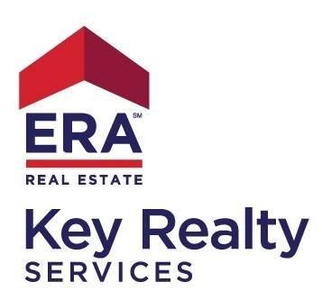 ERA Key Realty Services Woburn