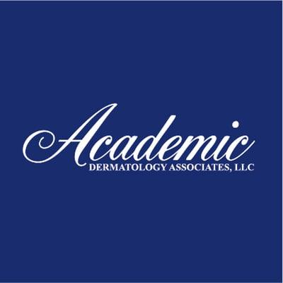 Family Dermatology Specialists LLC