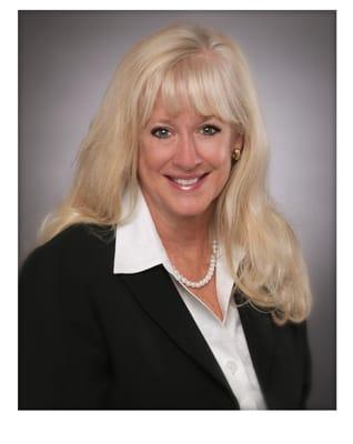 The Law Firm of T Green Law, PLLC