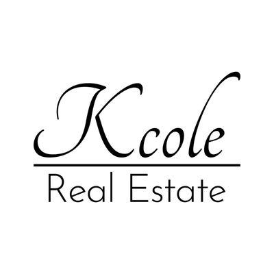 Kcole Real Estate