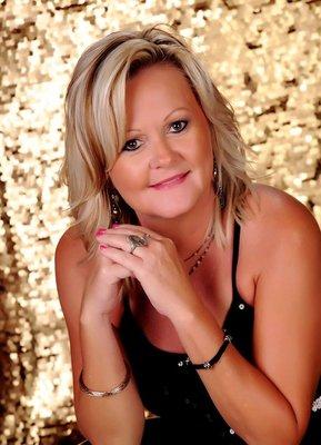 Marci Monti - eXp Realty