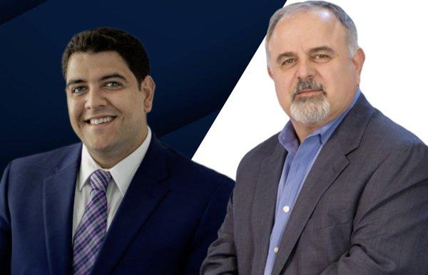 The Anti-Extortion Law Firm