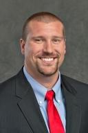 Featured Wealth Management