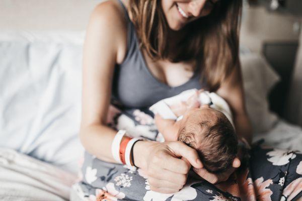 Laura Simmons Photography