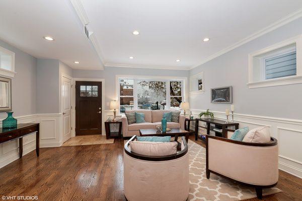 Urai Chiya - At Properties