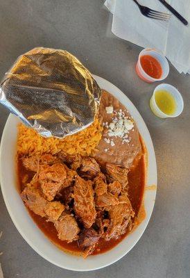 Mi Lindo Guadalajara