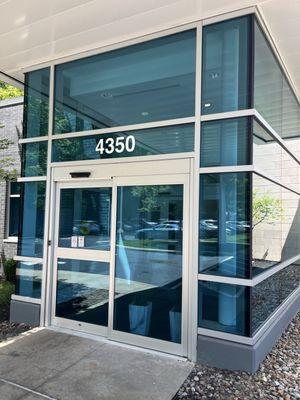 North Coast Jaw & Implant Center