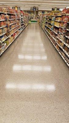 Emerald Coast Floor Care