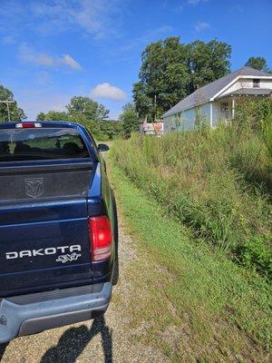 Haynes Lawn Care Inc.